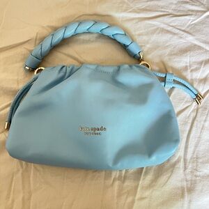 Kate Spade handbag